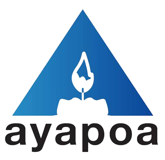 AYAPOA RECRUITMENT